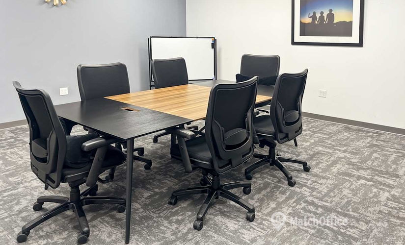 Conference hall in Boston, MA, 1053 Farmington Avenue (06032) - 11 | MatchOffice.com