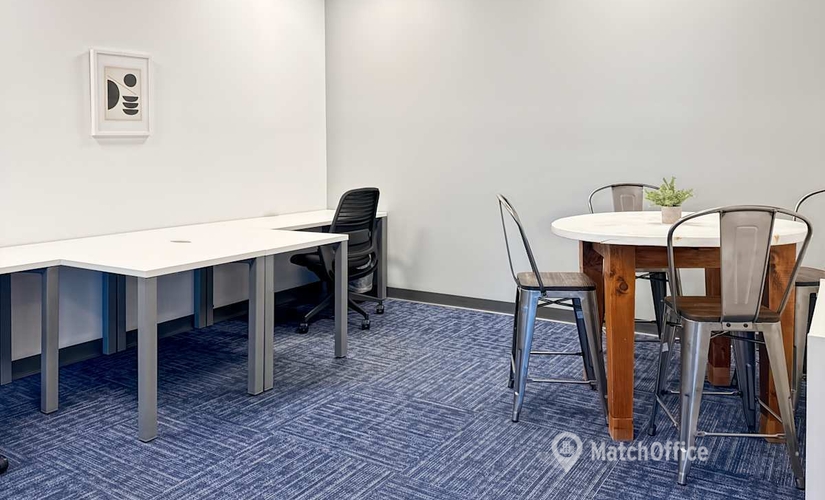  Conference center in Reading, PA, 2395 Lancaster Pike (19607) - 12 | MatchOffice