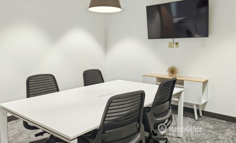  Conference hall in Omaha, 	NE, 1408 Fort Crook Rd S (68005) - 8 | MatchOffice.com