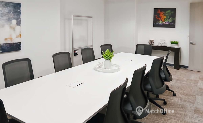 Conference space in Mesa, AZ, 16930 East Palisades Blvd (85268) - 7 | MatchOffice.com