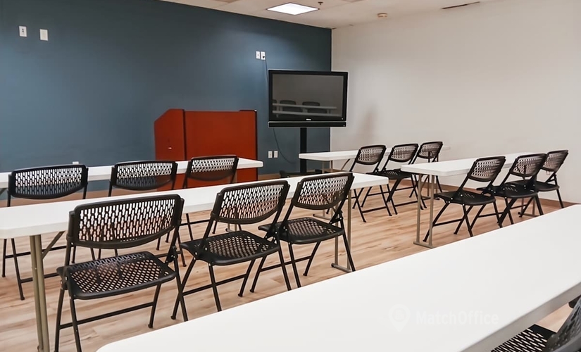  Conference hall in Mesa, AZ, 16930 East Palisades Blvd (85268) - 11 | MatchOffice