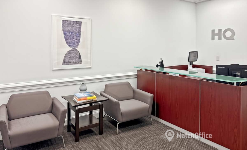  Conference center in North Myrtle Beach, SC, 1000 2nd Ave S (29582) - 1 | MatchOffice.com