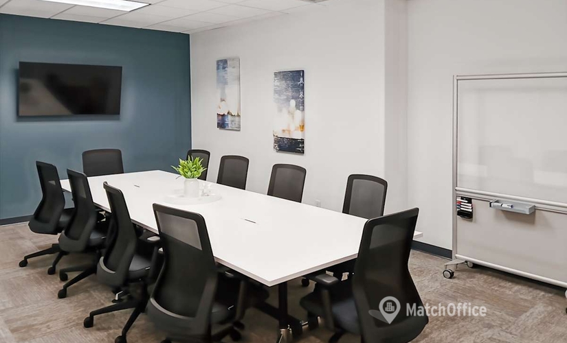 Conference hall in Mesa, AZ, 16930 East Palisades Blvd (85268) - 12 | MatchOffice.com