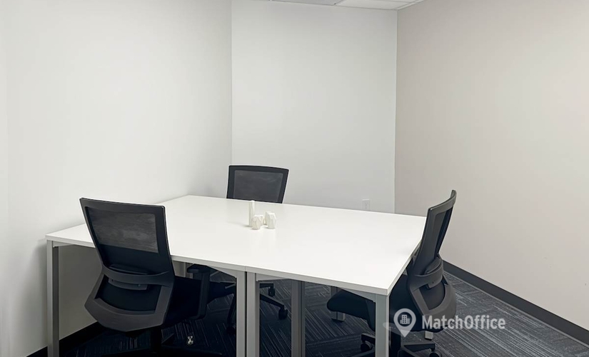Convention center in Bay City, 4200 Fashion Square Blvd (48603) - 8 | MatchOffice