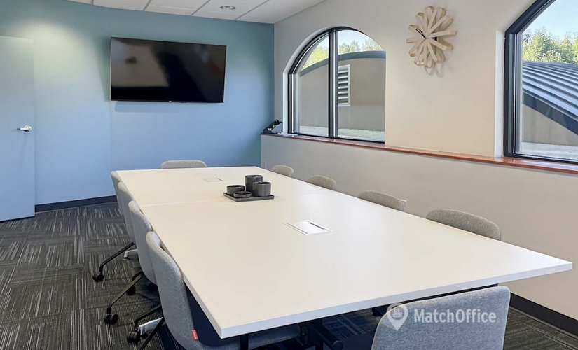 Conference center in Bay City, 4200 Fashion Square Blvd (48603) - 9 | MatchOffice