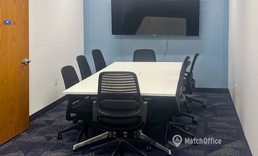Conference space in Dallas Irving, TX, 5601 Executive Dr. (75038) - 8 | MatchOffice
