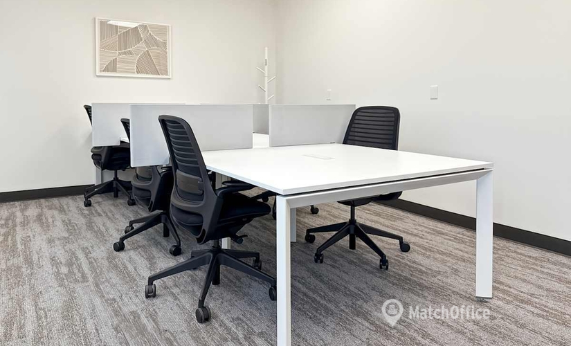  Conference center in Santa Rosa, CA, 1410 Neotomas Ave (95405) - 7 | MatchOffice