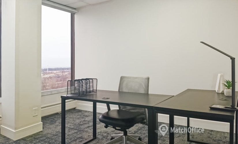  Conference space in Mayfield Heights, 26250 Euclid Ave (44132) - 3 | MatchOffice