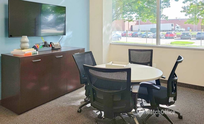  Conference center in Arlington, TX, 1301 S Bowen Rd (76013) - 2 | MatchOffice.com