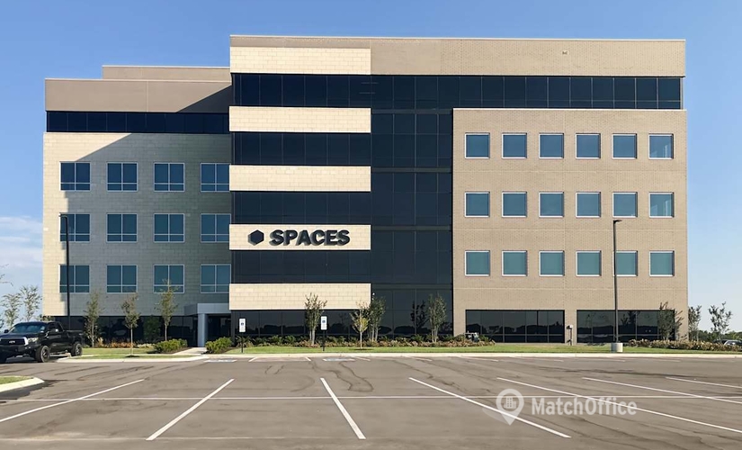  Convention center in Mount Juliet, 145 Bear Crossing (37122) - 0 | MatchOffice