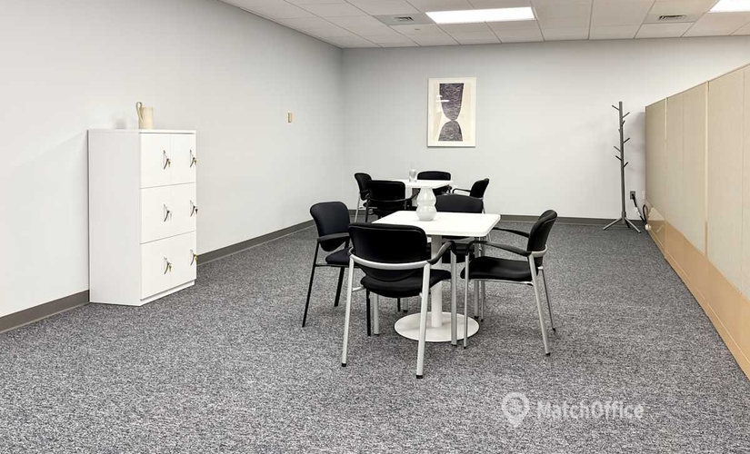 Conference center in Plantation, FL, 7901 SW 6th Ct (33324) - 7 | MatchOffice.com