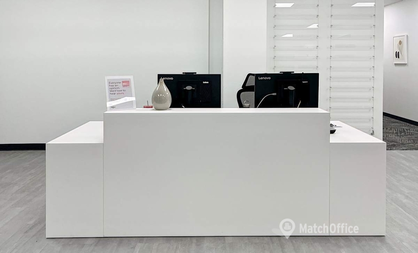 Convention center in Tenafly, 800 Kinderkamack Road (07649) - 1 | MatchOffice