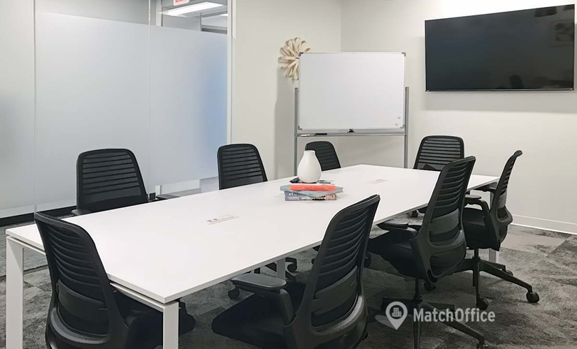 Convention center in Mount Juliet, 145 Bear Crossing (37122) - 2 | MatchOffice