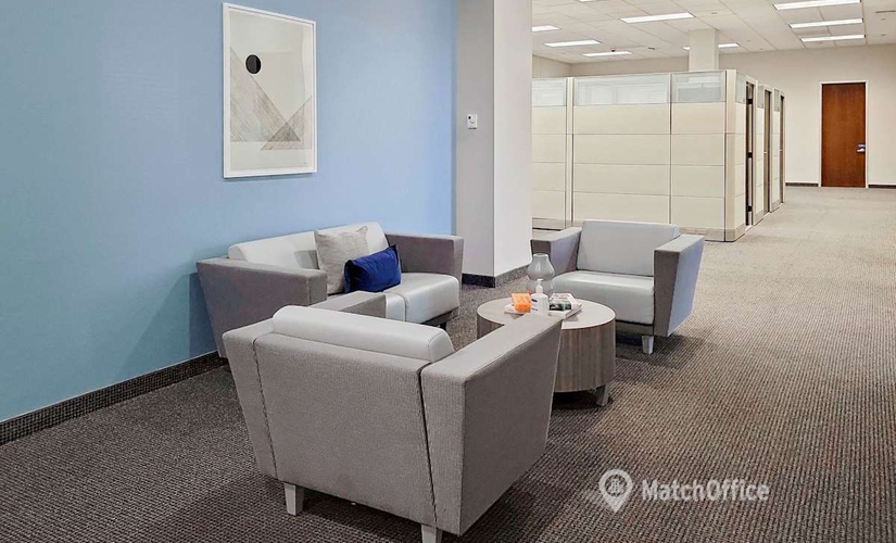 Conference center in Arlington, TX, 1301 S Bowen Rd (76013) - 8 | MatchOffice