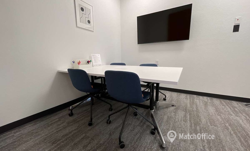 Conference space in Broomfield, CO, 6275 Joyce Dr (80403) - 9 | MatchOffice