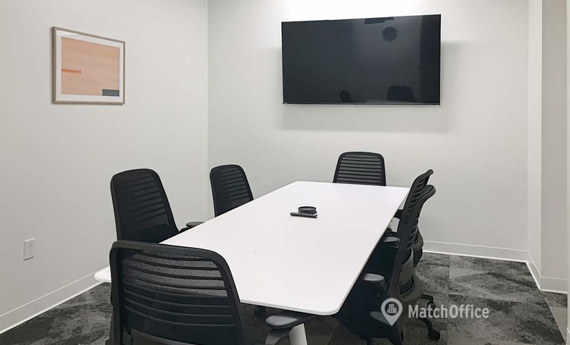 Conference center in Mount Juliet, 145 Bear Crossing (37122) - 8 | MatchOffice.com