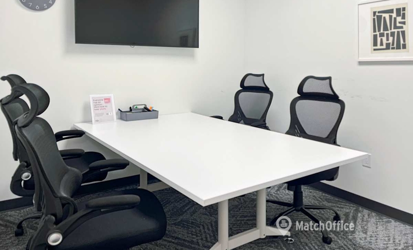 Convention center in Tenafly, 800 Kinderkamack Road       (07649) - 8 | MatchOffice