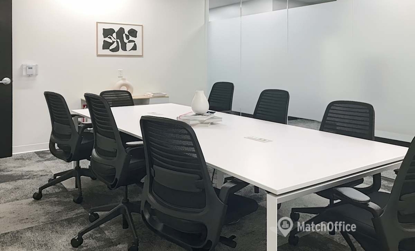 Conference hall in Mount Juliet, 145 Bear Crossing (37122) - 9 | MatchOffice
