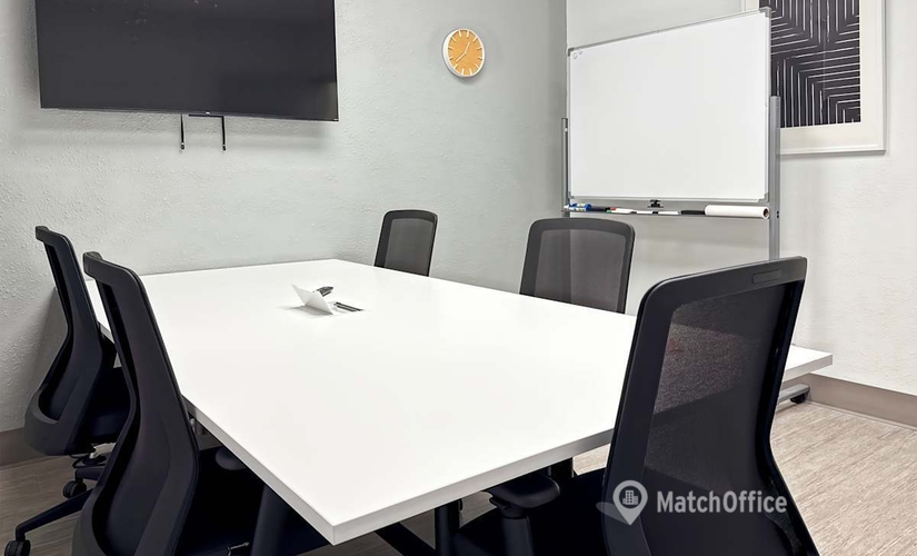 Conference space in Pembroke Pines, FL, 545 Brent Ln (32503) - 8 | MatchOffice