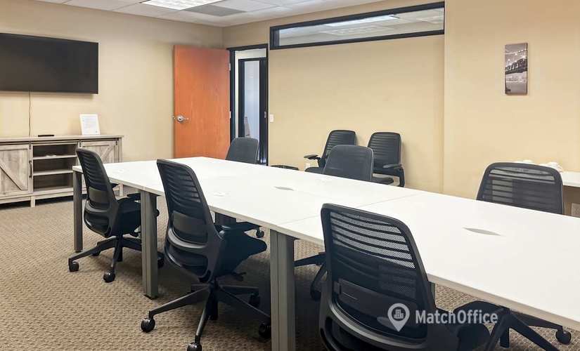  Conference hall in Sterling, 214 S 3rd St (80751) - 2 | MatchOffice