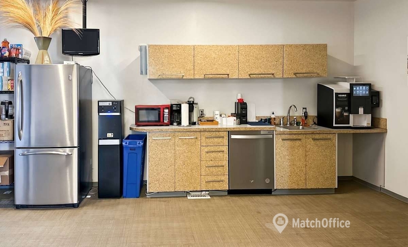  Convention center in Meridian, ID, 943 W Overland Rd (83642) - 5 | MatchOffice.com