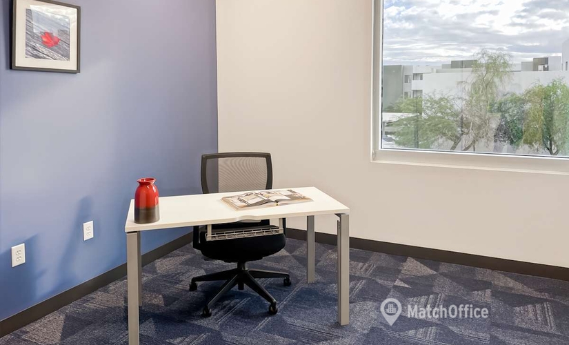 Convention center in Phoenix, AZ, 19820 N 7th St (85024) - 3 | MatchOffice