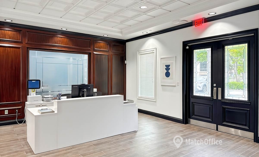 Conference space in Altamonte Springs, FL, 235 N Westmonte Dr (32714) - 1 | MatchOffice