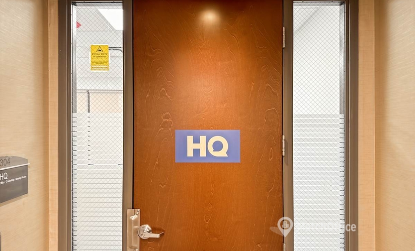 Meeting room in Seven Fields, PA, 300 Northpointe Circle (16046) - 3 | MatchOffice.com