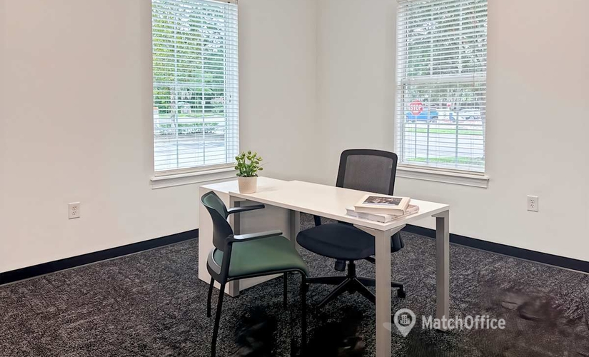  Conference hall in Altamonte Springs, FL, 235 N Westmonte Dr (32714) - 3 | MatchOffice