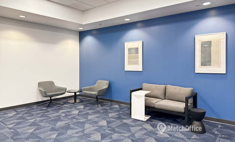  Meeting room in Altamonte Springs, FL, 235 N Westmonte Dr (32714) - 4 | MatchOffice