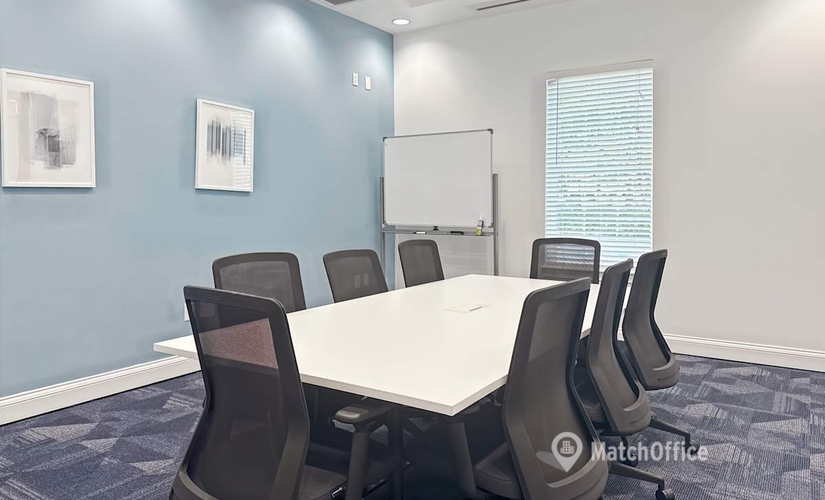  Convention center in Altamonte Springs, FL, 235 N Westmonte Dr (32714) - 8 | MatchOffice