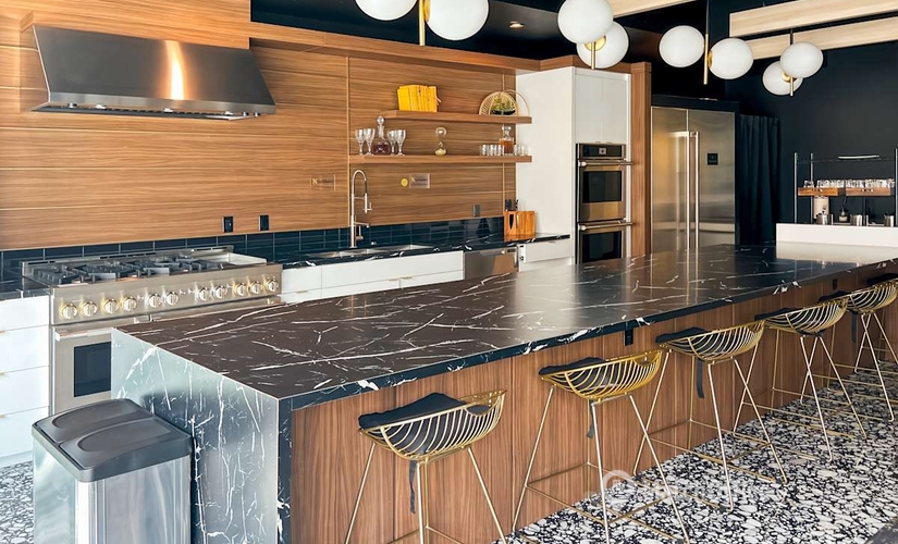  Conference space in Palm Springs, 750 N Palm Canyon Dr (92262) - 5 | MatchOffice.com