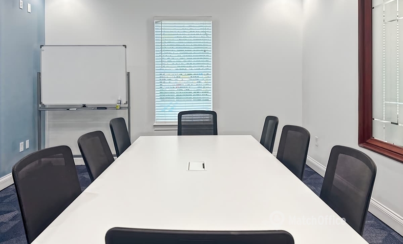 Meeting room in Altamonte Springs, FL, 235 N Westmonte Dr (32714) - 13 | MatchOffice