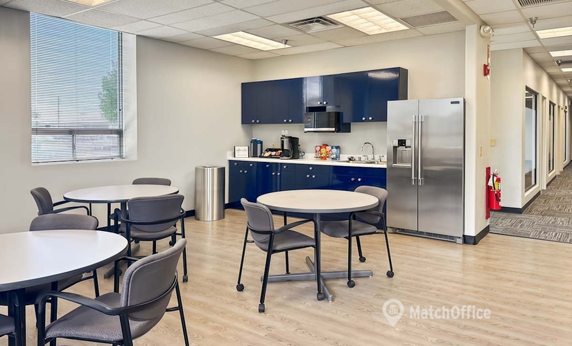 Conference center in Avondale, 1300 S Litchfield Rd. (85338) - 5 | MatchOffice
