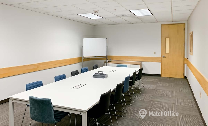  Conference hall in Seattle, WA, 2815 2nd Ave (98121) - 8 | MatchOffice
