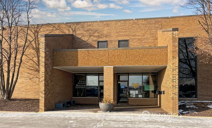 Conference space in Merrillville, 8396 Mississippi st (46410) - 0 | MatchOffice