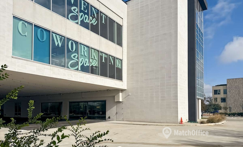 Conference space in Sugar Land, TX, 6920 Brisbane Ct (77479) - 0 | MatchOffice