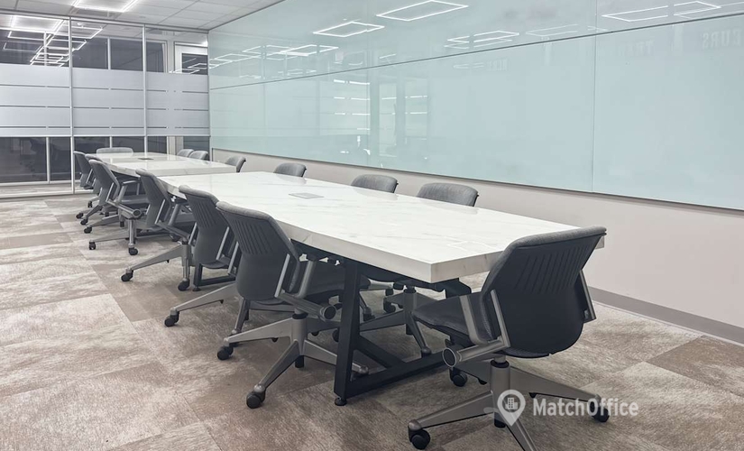 Conference space in Sugar Land, TX, 6920 Brisbane Ct (77479) - 8 | MatchOffice