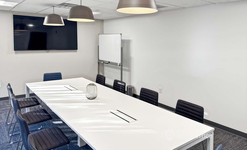 Conference hall in Newtown, PA, 3748 West Chester Pike (19073) - 9 | MatchOffice.com