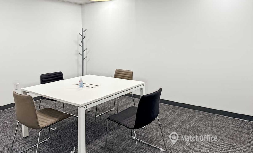  Conference center in Newtown, PA, 3748 West Chester Pike (19073) - 10 | MatchOffice