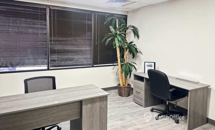 Meeting room in Mission Viejo, CA, 27281 Las Ramblas (92691) - 3 | MatchOffice.com