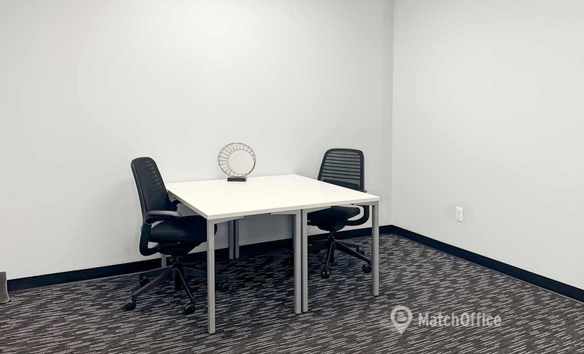 Conference space in Warren, 27301 Dequindre Rd (48071) - 3 | MatchOffice.com
