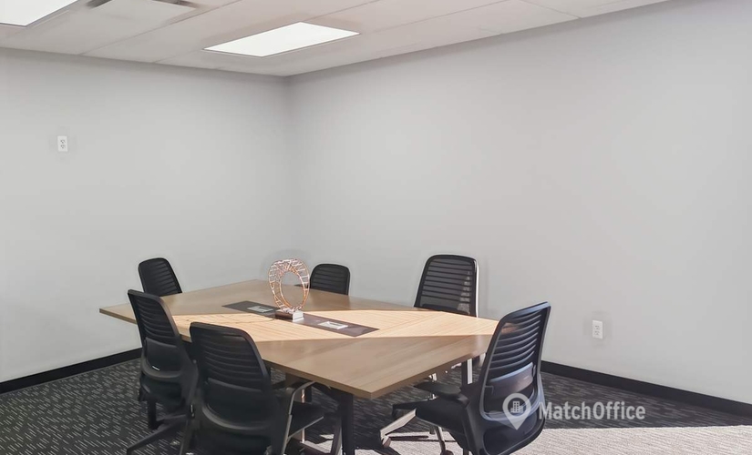 Conference space in Warren, 27301 Dequindre Rd (48071) - 10 | MatchOffice.com