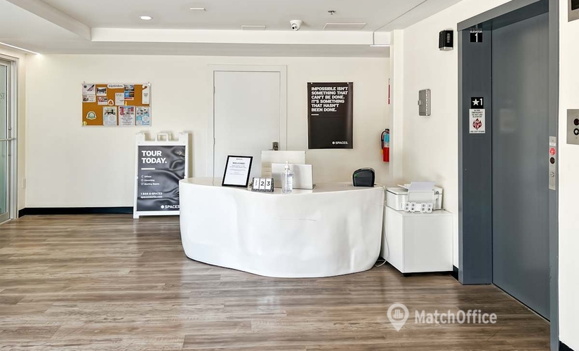 Conference space in The Woodlands, TX, 25814 Budde Road (77380) - 1 | MatchOffice.com