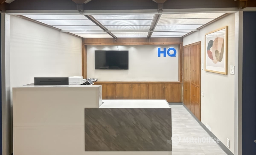  Conference center in Wichita Falls, 719 Scott Ave (76301) - 1 | MatchOffice.com