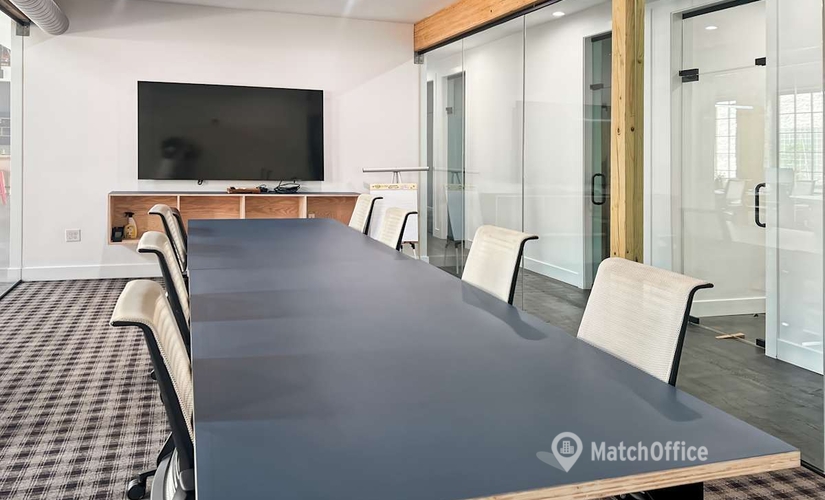 Conference center in Philadelphia, PA, 1727 Snyder Avenue (19145) - 2 | MatchOffice