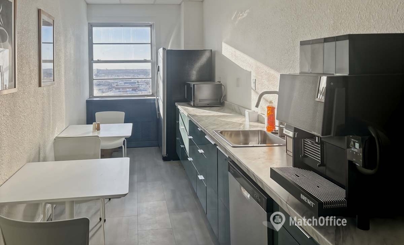  Conference hall in Wichita Falls, 719 Scott Ave (76301) - 4 | MatchOffice.com