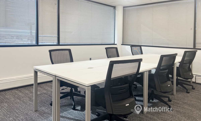  Conference hall in East Brunswick, NJ, 3000 Hadley Rd (07080) - 8 | MatchOffice.com