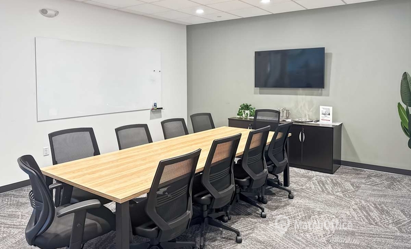  Meeting room in Worcester, 287 Grove St (01605) - 2 | MatchOffice