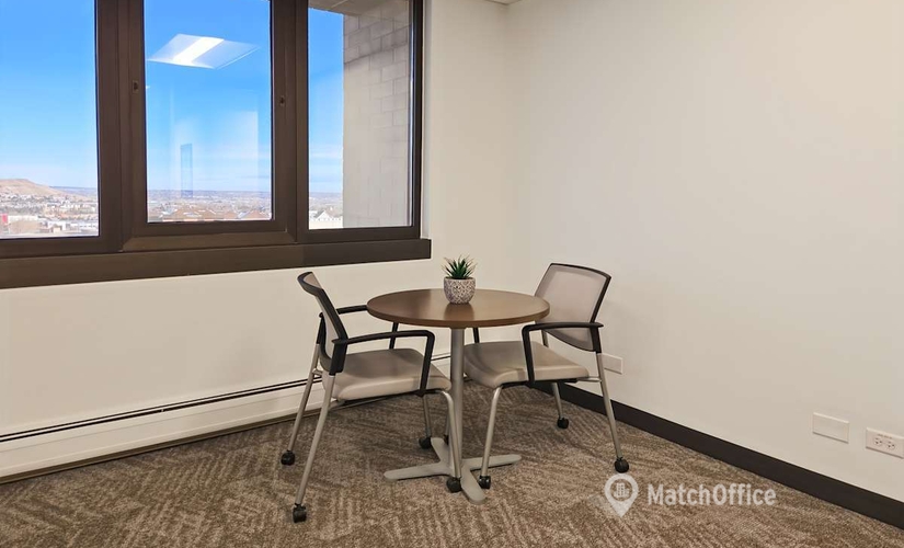  Conference room in Denver, CO, 350 Indiana St (80401) - 6 | MatchOffice.com